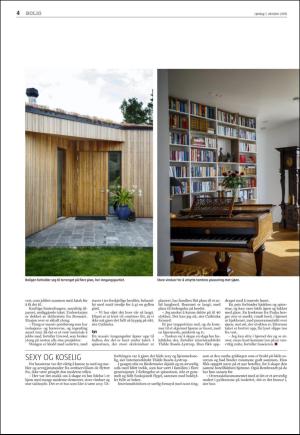 agderposten_sec2-20161001_000_00_00_004.pdf