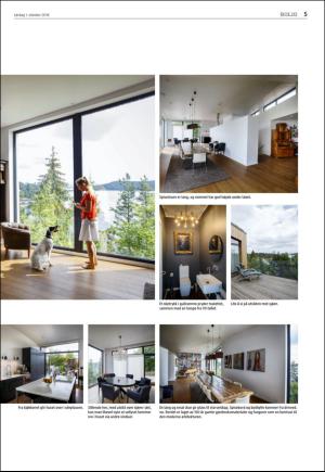 agderposten_sec2-20161001_000_00_00_005.pdf