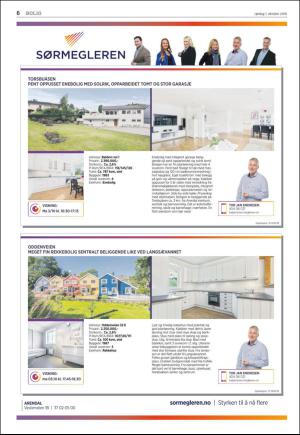 agderposten_sec2-20161001_000_00_00_006.pdf