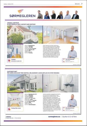 agderposten_sec2-20161001_000_00_00_007.pdf