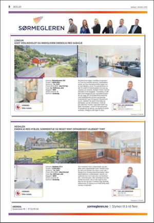 agderposten_sec2-20161001_000_00_00_008.pdf