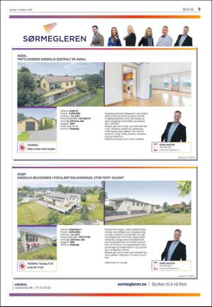 agderposten_sec2-20161001_000_00_00_009.pdf