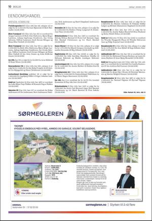 agderposten_sec2-20161001_000_00_00_010.pdf