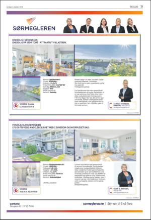 agderposten_sec2-20161001_000_00_00_011.pdf