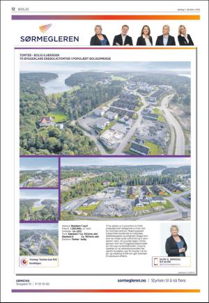 agderposten_sec2-20161001_000_00_00_012.pdf