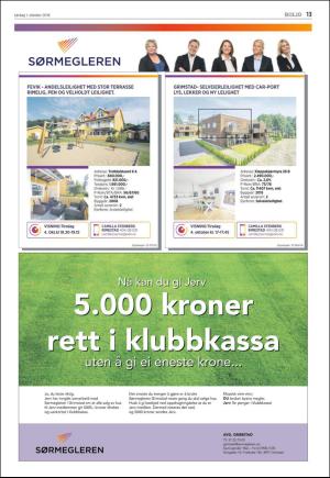 agderposten_sec2-20161001_000_00_00_013.pdf