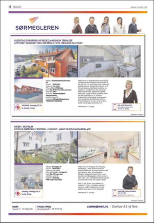 agderposten_sec2-20161001_000_00_00_014.pdf