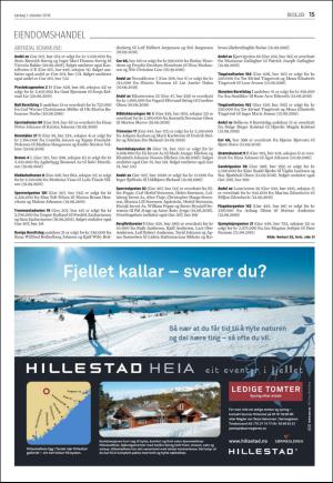 agderposten_sec2-20161001_000_00_00_015.pdf