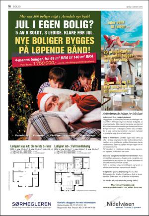 agderposten_sec2-20161001_000_00_00_016.pdf