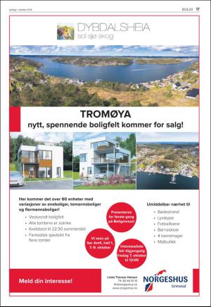 agderposten_sec2-20161001_000_00_00_017.pdf