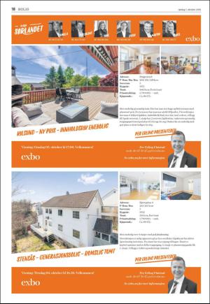 agderposten_sec2-20161001_000_00_00_018.pdf