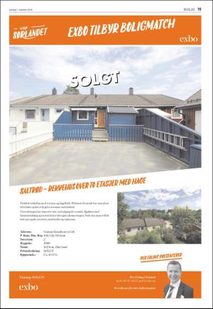 agderposten_sec2-20161001_000_00_00_019.pdf