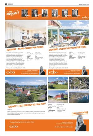 agderposten_sec2-20161001_000_00_00_020.pdf