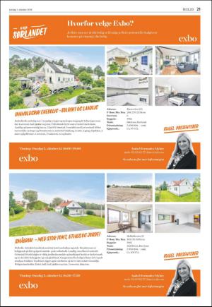 agderposten_sec2-20161001_000_00_00_021.pdf