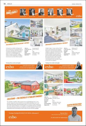 agderposten_sec2-20161001_000_00_00_022.pdf