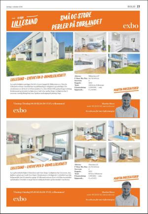 agderposten_sec2-20161001_000_00_00_023.pdf