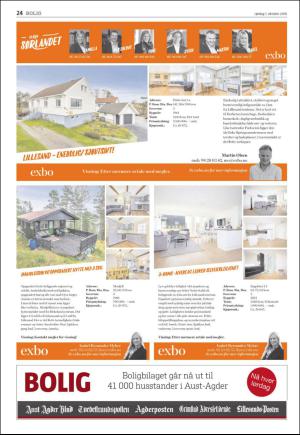 agderposten_sec2-20161001_000_00_00_024.pdf