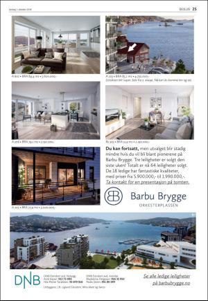 agderposten_sec2-20161001_000_00_00_025.pdf