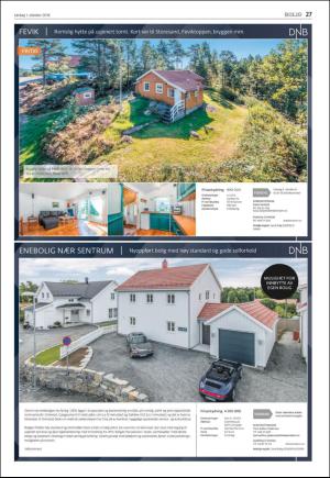 agderposten_sec2-20161001_000_00_00_027.pdf