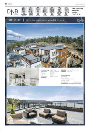 agderposten_sec2-20161001_000_00_00_028.pdf