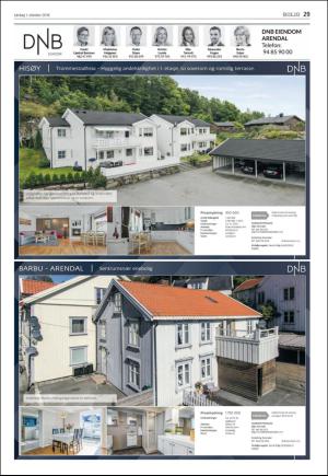 agderposten_sec2-20161001_000_00_00_029.pdf