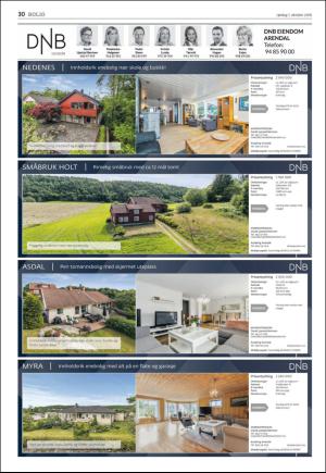 agderposten_sec2-20161001_000_00_00_030.pdf