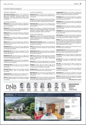 agderposten_sec2-20161001_000_00_00_031.pdf