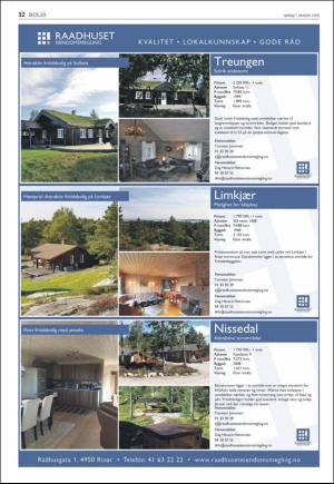 agderposten_sec2-20161001_000_00_00_032.pdf