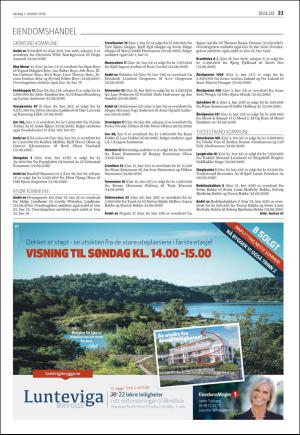 agderposten_sec2-20161001_000_00_00_033.pdf