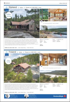 agderposten_sec2-20161001_000_00_00_034.pdf