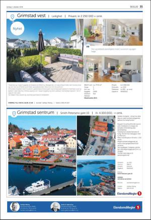 agderposten_sec2-20161001_000_00_00_035.pdf