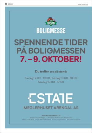 agderposten_sec2-20161001_000_00_00_036.pdf