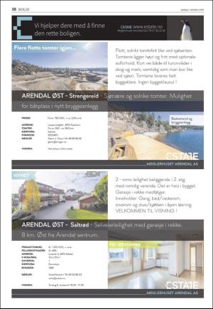 agderposten_sec2-20161001_000_00_00_038.pdf