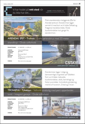 agderposten_sec2-20161001_000_00_00_039.pdf