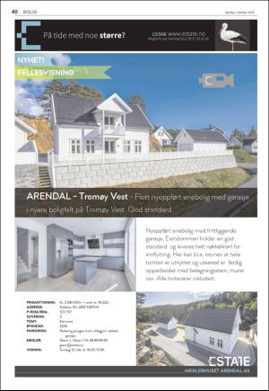 agderposten_sec2-20161001_000_00_00_040.pdf