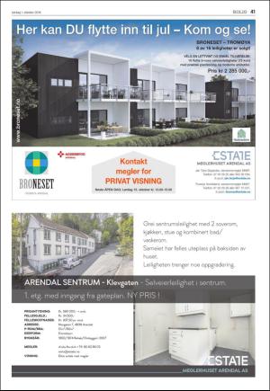 agderposten_sec2-20161001_000_00_00_041.pdf