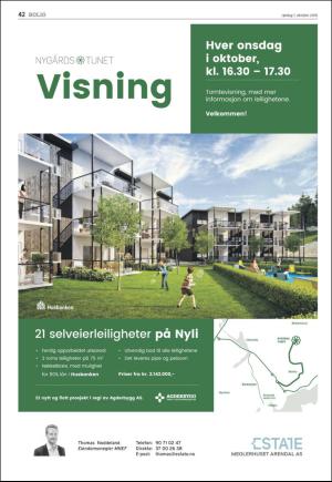 agderposten_sec2-20161001_000_00_00_042.pdf