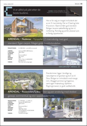 agderposten_sec2-20161001_000_00_00_043.pdf