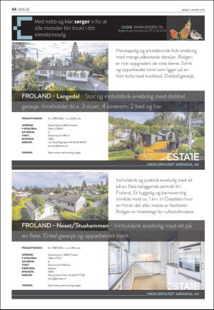 agderposten_sec2-20161001_000_00_00_044.pdf