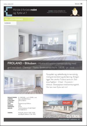 agderposten_sec2-20161001_000_00_00_045.pdf