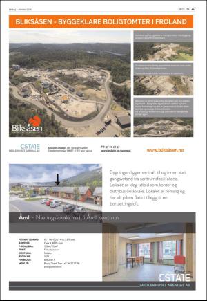 agderposten_sec2-20161001_000_00_00_047.pdf