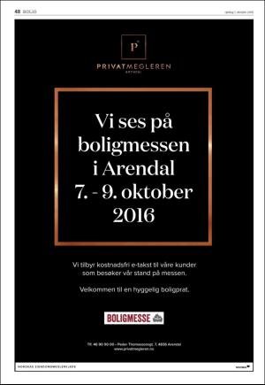 agderposten_sec2-20161001_000_00_00_048.pdf