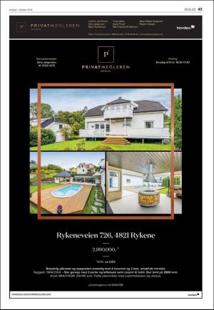 agderposten_sec2-20161001_000_00_00_049.pdf