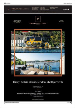 agderposten_sec2-20161001_000_00_00_050.pdf