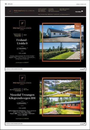 agderposten_sec2-20161001_000_00_00_052.pdf