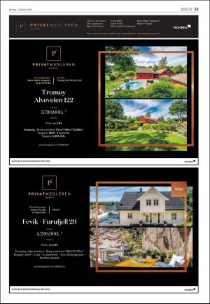 agderposten_sec2-20161001_000_00_00_053.pdf