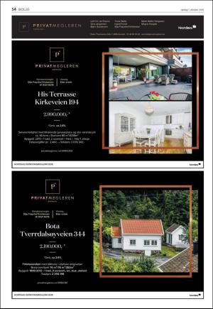 agderposten_sec2-20161001_000_00_00_054.pdf