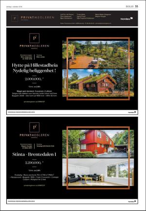 agderposten_sec2-20161001_000_00_00_055.pdf