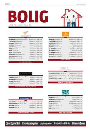 agderposten_sec2-20161001_000_00_00_056.pdf