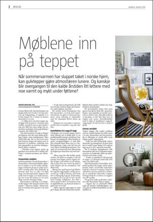 agderposten_sec2-20161008_000_00_00_002.pdf